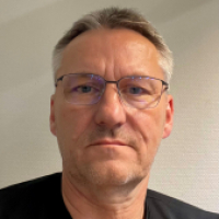 Wolfgang Punzet