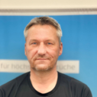 Wolfgang Punzet