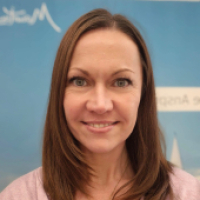 Simone Kölpin
