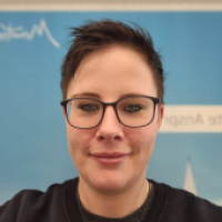 Carolin Schumburg